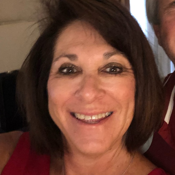 Meet your Posher, Sheryl - Picture 1 of 1